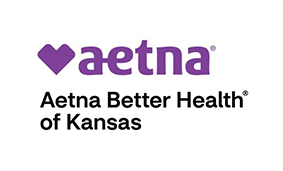 Aetna Better Health