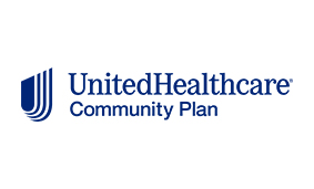 United Healthcare Community Plan